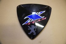 Peugeot Speedfight 2 scooter