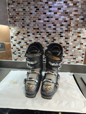 head edge ski boots UK 8.5