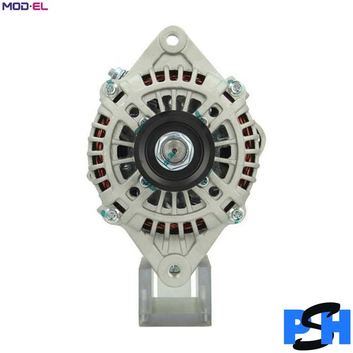 Alternator 145 524 070 130 - 145.524.070.130, for