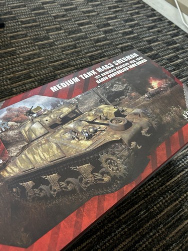 War thunder forces - war, valor