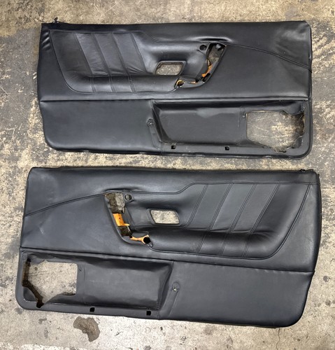 Corrado vr6 slc - vr6, model