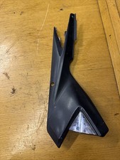 Genuine Suzuki Gsf650 GSF1250 Gsf 1250 650 Bandit 2007-2015 R Side Fairing Panel