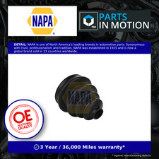 CV Joint Boot NCB1004 NAPA