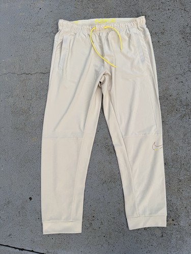 Nike dri fit tapered - nike, dri-fit