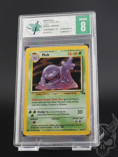 Tree frog grading muk holo - frog,