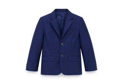 Vivaki boys trouser suit - suit,