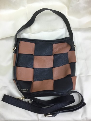 Lia numa italian leather - numa,