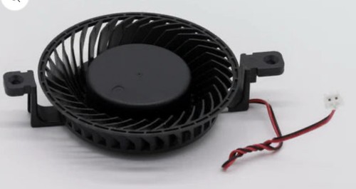 Ecotech marine radion gen - ecotech,