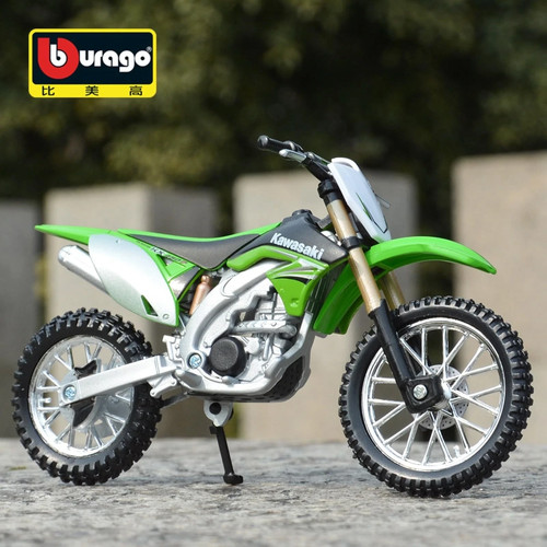 Motocross cake topper - motocross,