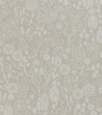 Farrow & Ball - Latest & Greatest - Atacama - Taupe - BP5801 (179614) - Batch 21