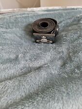 Vivienne Westwood Genuine Mens