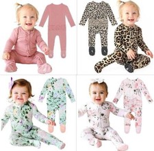 Posh Peanut Baby Newborn