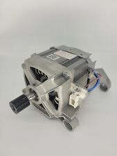 AEG Washine Machine Motor Welling 3 Phase Induction Inverter Motor YXT380-2(L) 