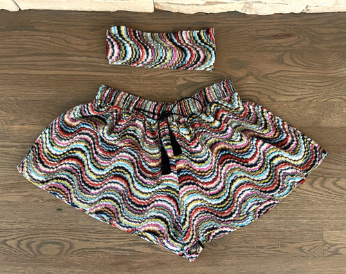 Missoni mare orange - missoni,