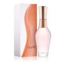 Avon Treselle Eau de Parfum