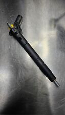 0445117067 VW AUDI PORSCHE 3.0 TDI BOSCH FUEL INJECTOR 059130277CR - ED
