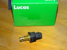 ROVER 200 GTi GSi 220 TURBO