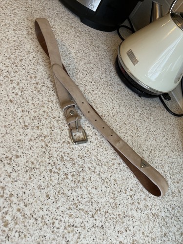 Guess belt large - large,