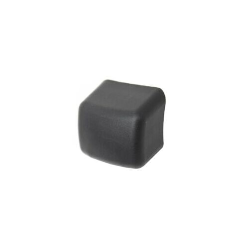 Thule spare end cap - thule,