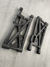 Rc MCD Rally Lower Suspension