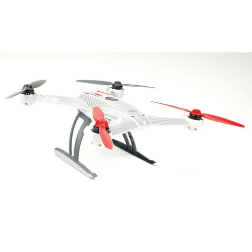New upgrade upg7113 wht - upgrade-rc,