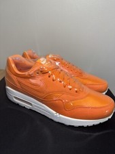 2011 Air Max 1 Ripstop Pack