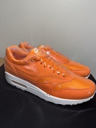 2011 air max ripstop pack - air, 1