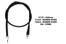 Speedo Cable For Honda ST 50 1970 (50 CC)