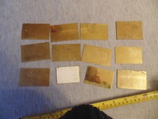 12 OLD CLASSIC MOTORCYCLE SHOW EXHIBITION ATTENDANCE METAL BADGES BRITISH