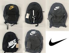 Nike Heritage Backpack Sports