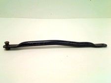 bracket SUZUKI GT 380
