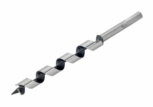 Wood auger bits - auger, choose