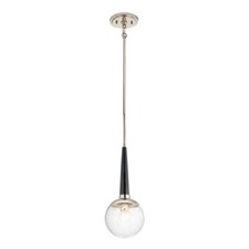 Elstead Marilyn Pendant 