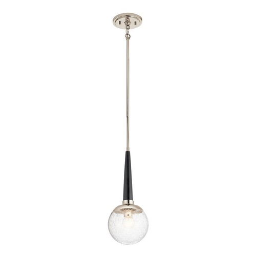 Elstead marilyn pendant - pendant,