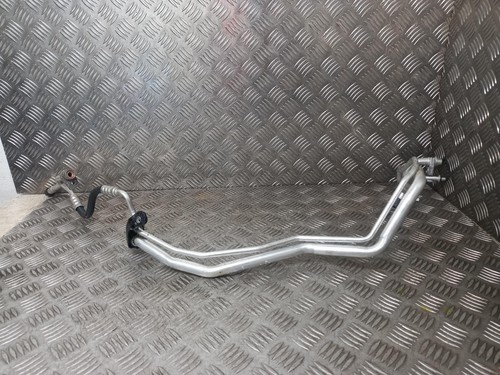 Ford transit connect mk2 - transit,