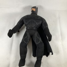 BATMAN 13” Toy - 29413 Soft Toy - Plushie