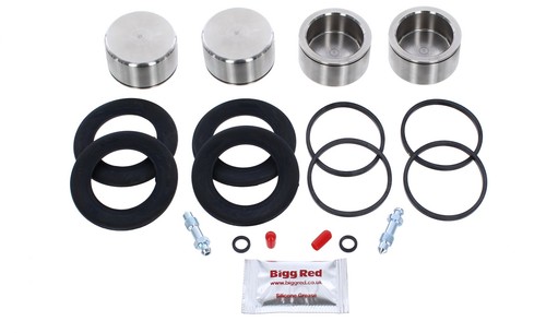 For ford cortina - ii, e,