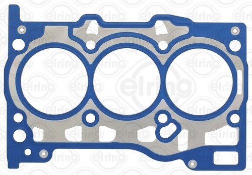 New gasket cylinder - new, head