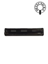 Rutus battery pod - pod, /