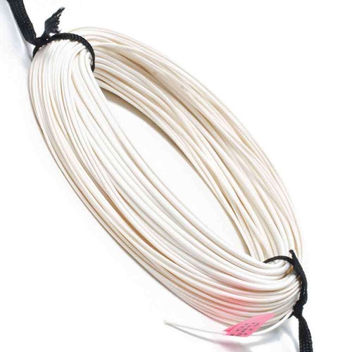Snowbee double taper - xs,