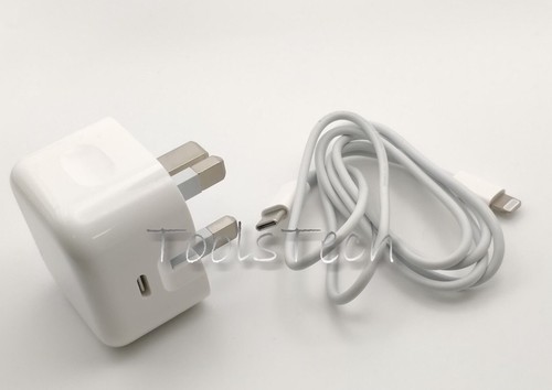 Genuine apple 20w - apple,
