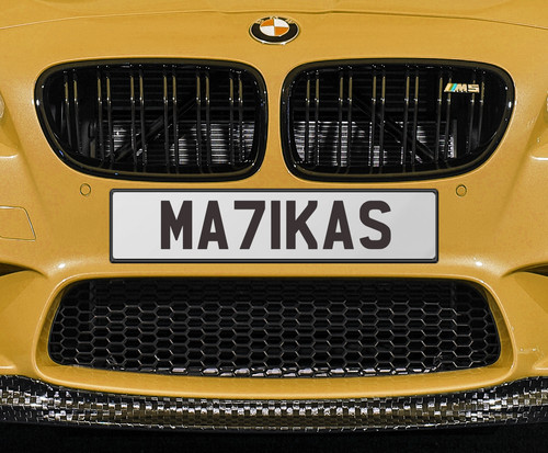 Malika malikah malaika maliha - malikah,