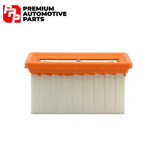 Air filter bmw - air,