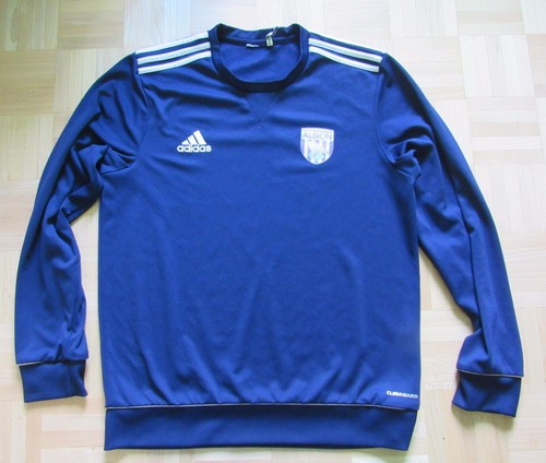 West bromwich albion training - bromwich,
