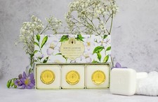 The English Soap Company