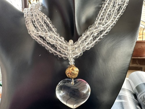 Alice kuo rock crystal - kuo,