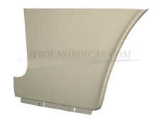 Volvo 664372-A Fender rear