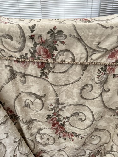 Artisan heavy bespoke - heavy,