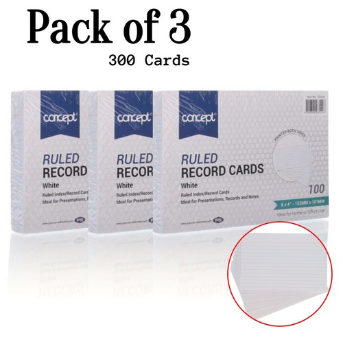 6x4 revision flash - 6x4", revision/