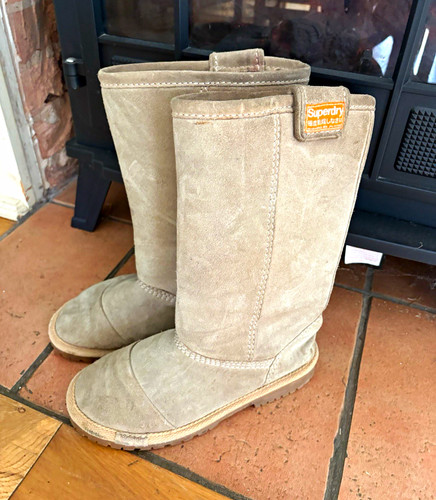 Superdry vintage women - superdry,